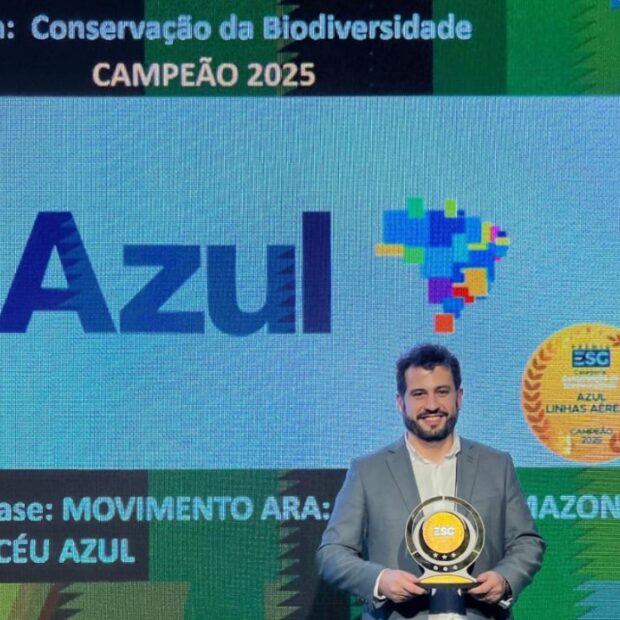 imagem do whatsapp de 2025 05 20 à(s) 10.50.51 cd18ab1d