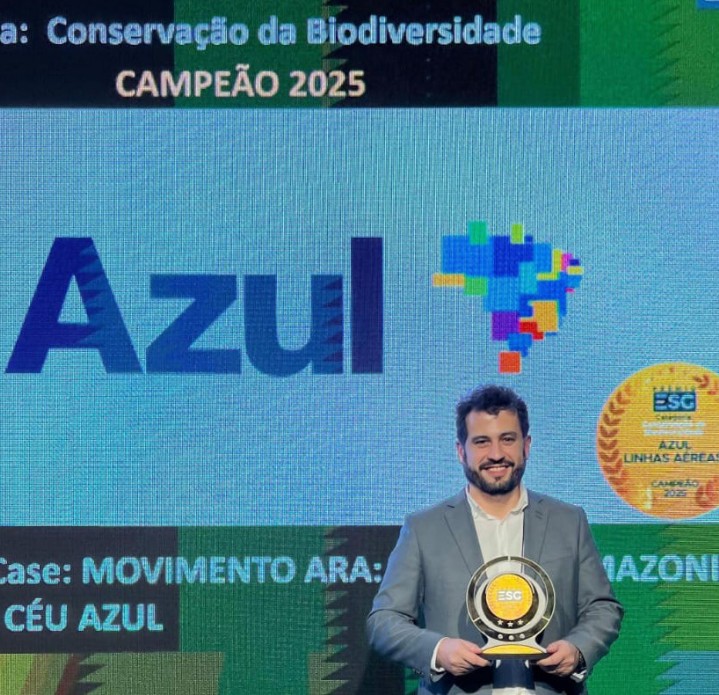 imagem do whatsapp de 2025 05 20 à(s) 10.50.51 cd18ab1d