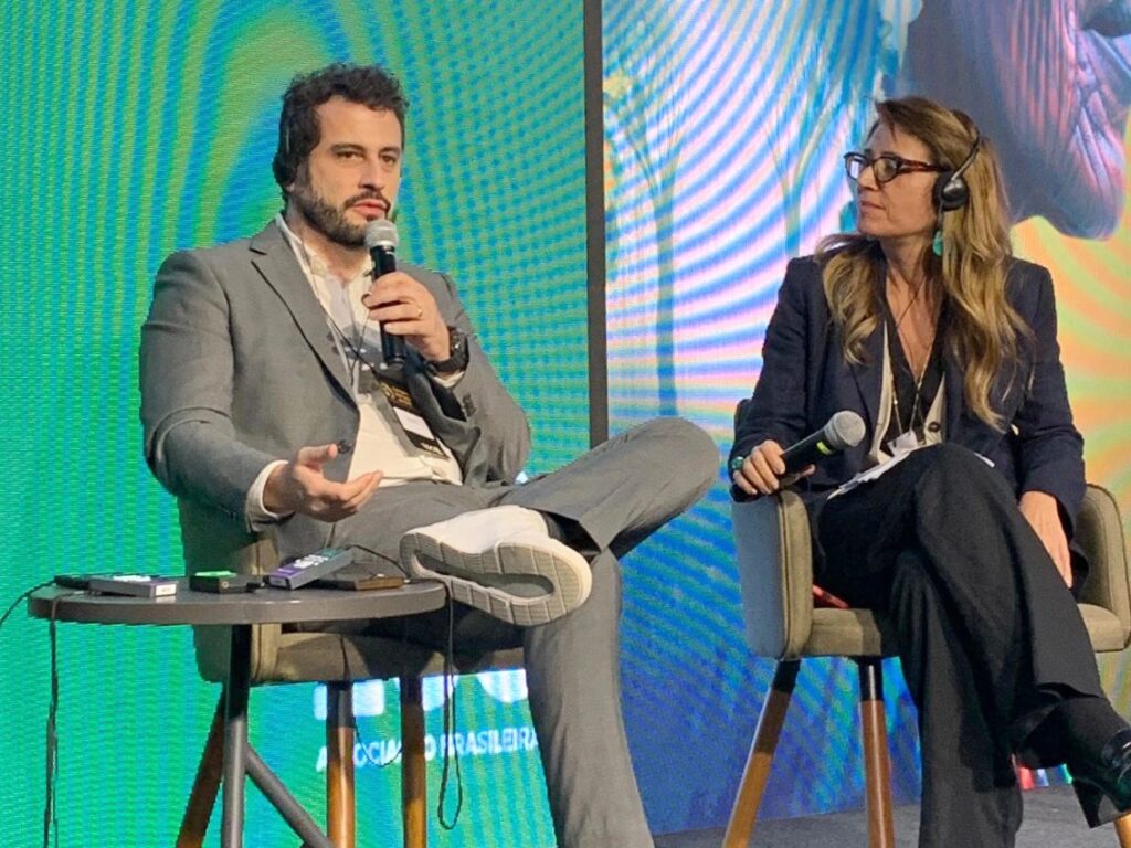imagem do whatsapp de 2025 05 20 à(s) 10.50.51 d3ac921e