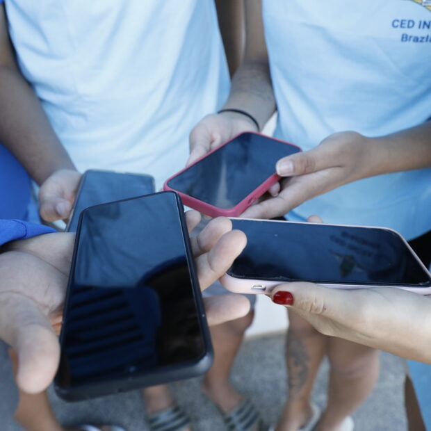 pesquisa celular seedf foto capa