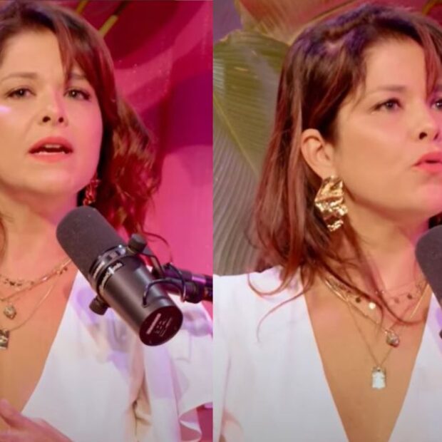 imagem do whatsapp de 2025 05 20 à(s) 11.36.59 535489db