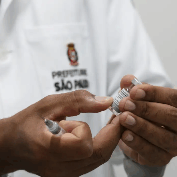 Foto: Rovena Rosa/Agência Brasil