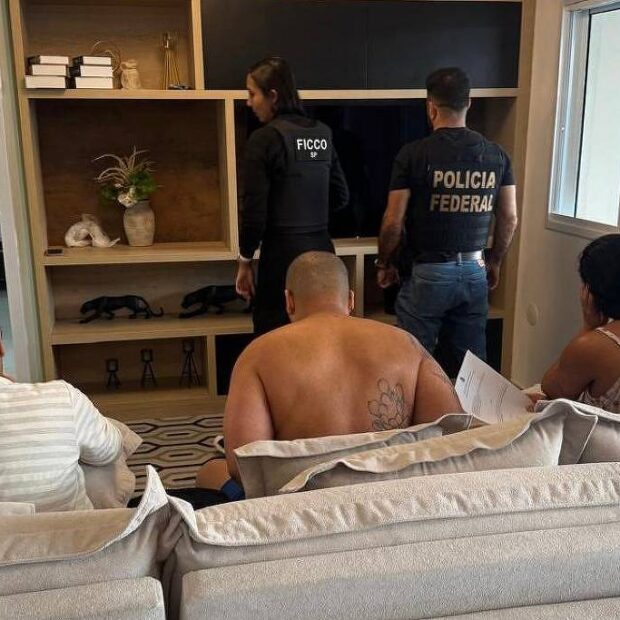 Foto: SSP-BA / Divulgação