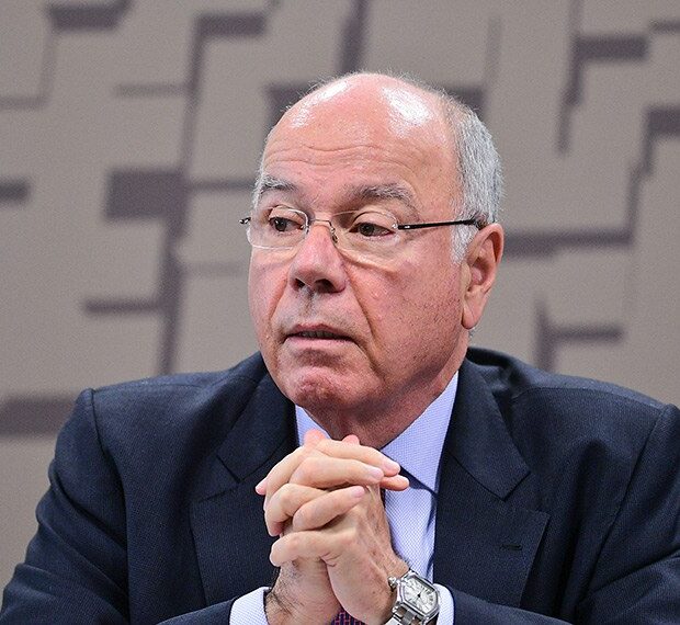 Fonte: Agência Senado