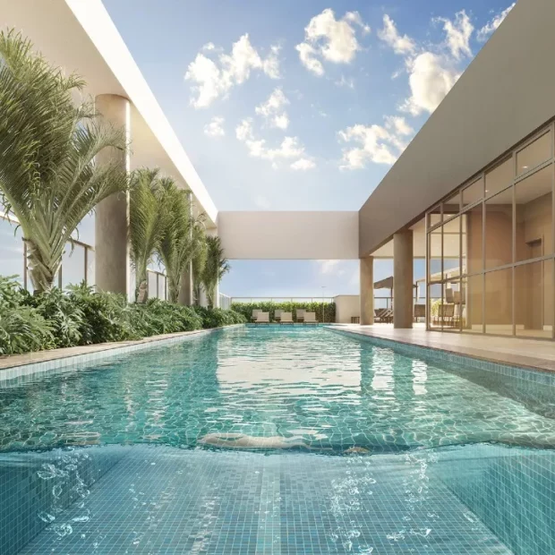 thecollectionvilaclementino a50fa47