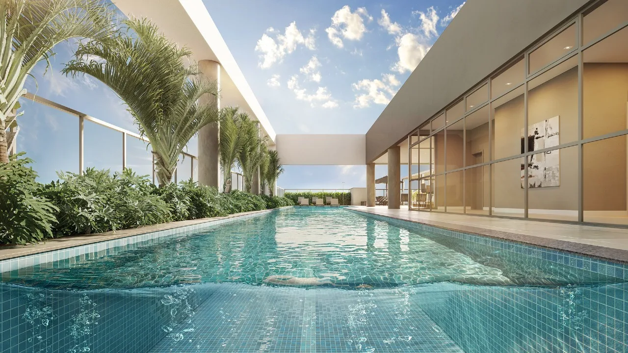 thecollectionvilaclementino a50fa47