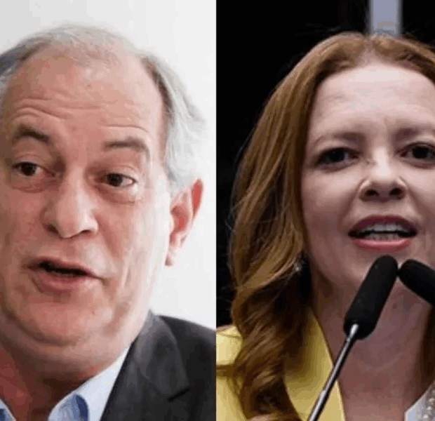 Foto: Agência Brasil e Agência Senado