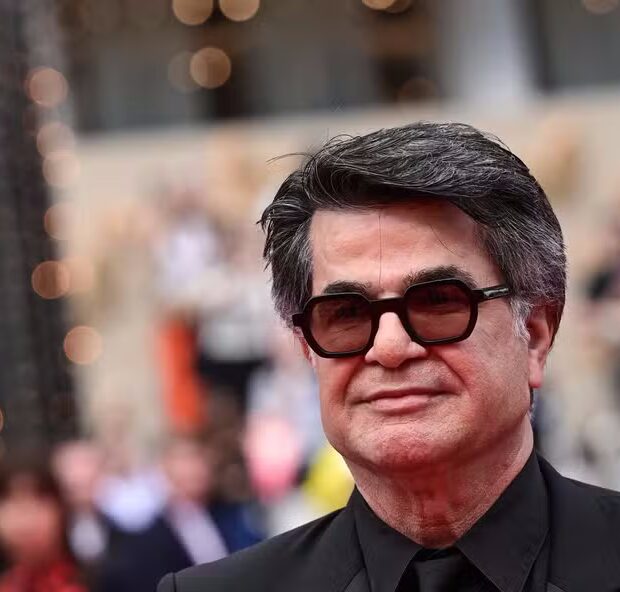 afp 20250520 47fk4zw v1 highres francefilmfestivalcannes