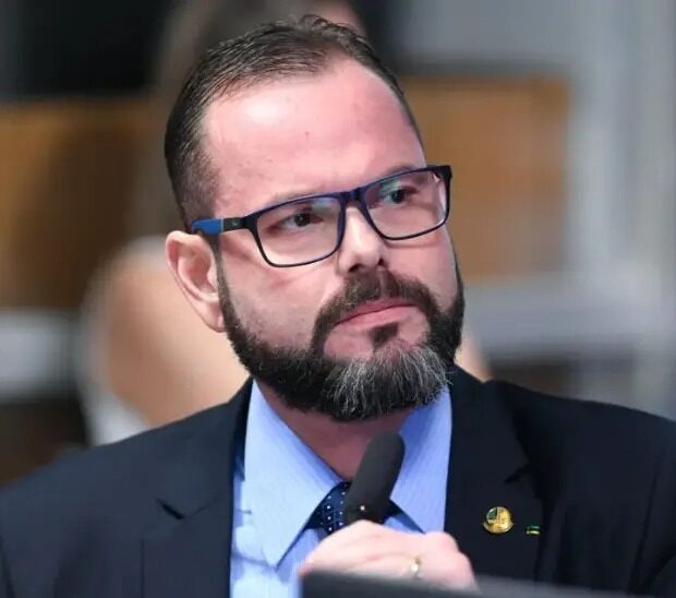 imagem do whatsapp de 2025 05 20 à(s) 15.00.25 dcd2729f