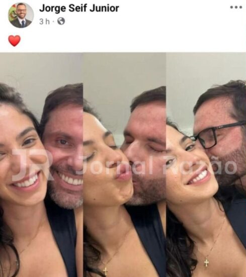 imagem do whatsapp de 2025 05 20 à(s) 15.00.25 81619bbc