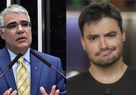 imagem do whatsapp de 2025 05 20 à(s) 15.11.01 f7b79899