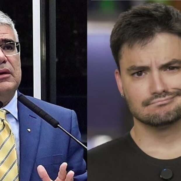 imagem do whatsapp de 2025 05 20 à(s) 15.11.01 f7b79899