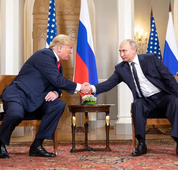 Foto: MANDEL NGAN/AFP