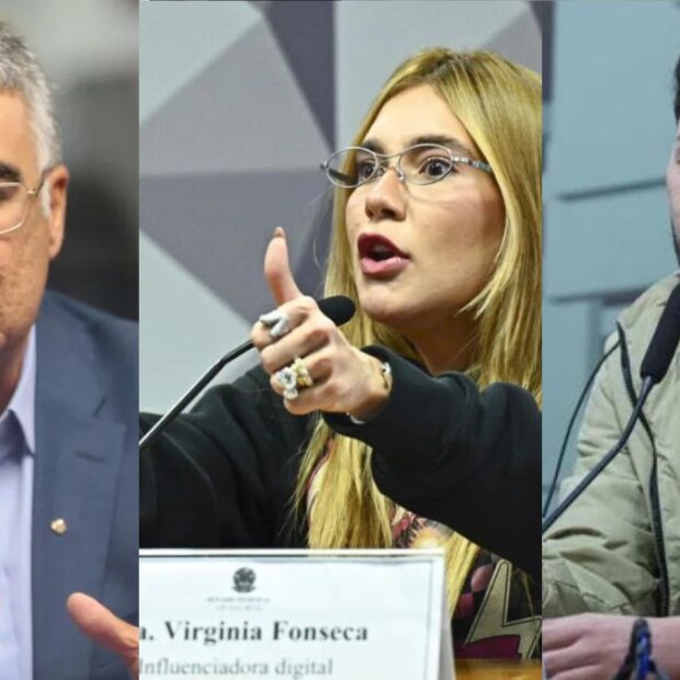 imagem do whatsapp de 2025 05 20 à(s) 16.25.08 a0da81e4