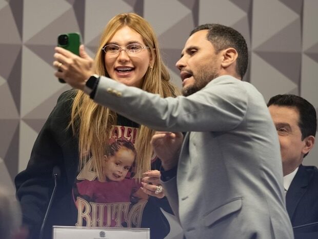 imagem do whatsapp de 2025 05 20 à(s) 16.25.09 52ca1d16