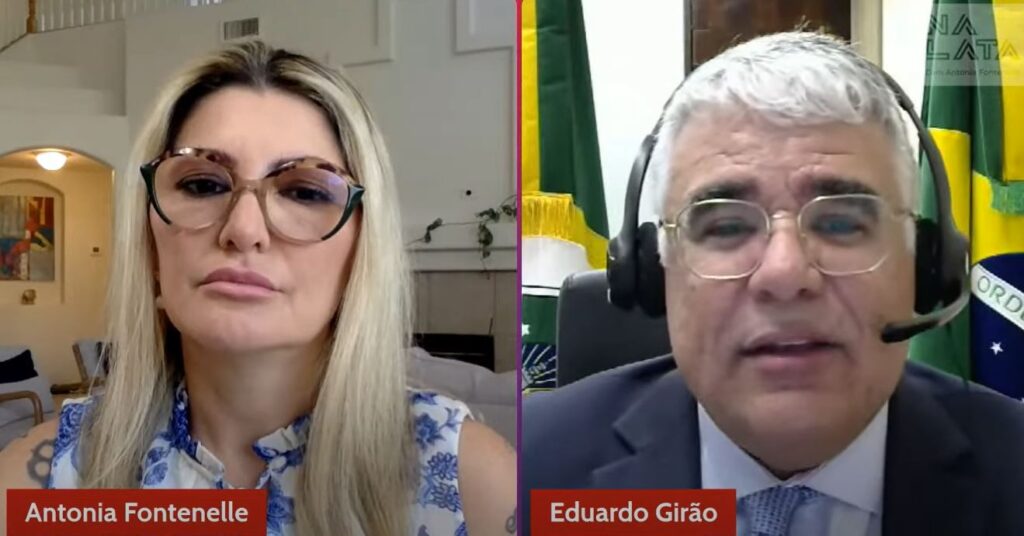 imagem do whatsapp de 2025 05 20 à(s) 16.35.43 a4cbdf53