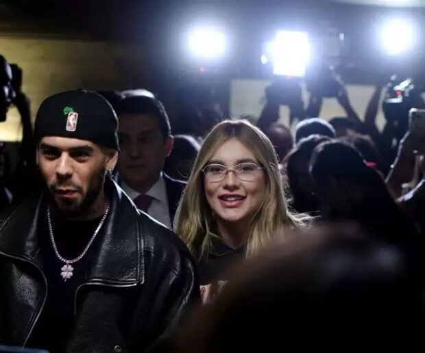 imagem do whatsapp de 2025 05 20 à(s) 16.35.43 0ba617d5