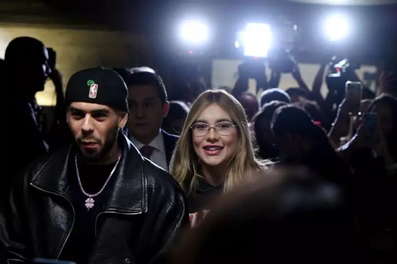 imagem do whatsapp de 2025 05 20 à(s) 16.35.43 0ba617d5