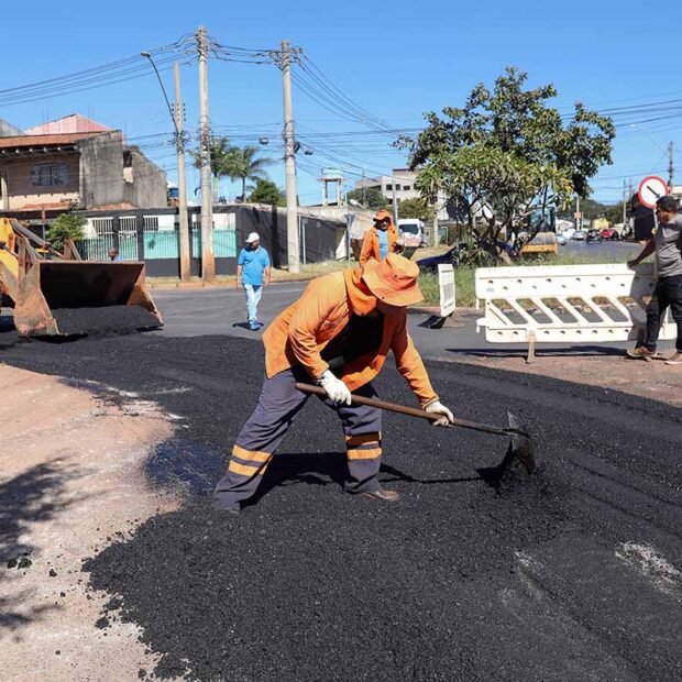 Fotos: Lúcio Bernardo Jr./Agência Brasília