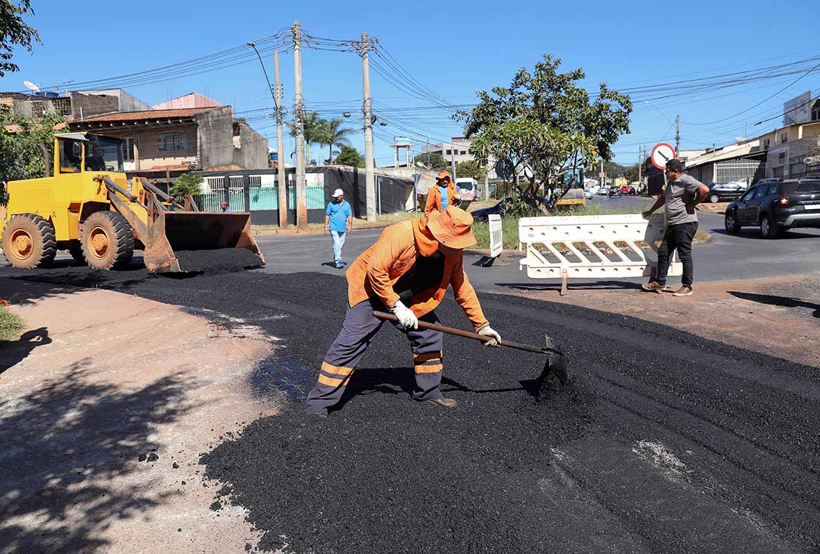 Fotos: Lúcio Bernardo Jr./Agência Brasília