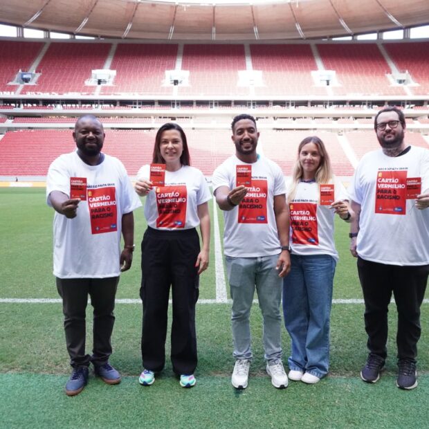 Foto: Jhonatan Vieira/Sejus-DF