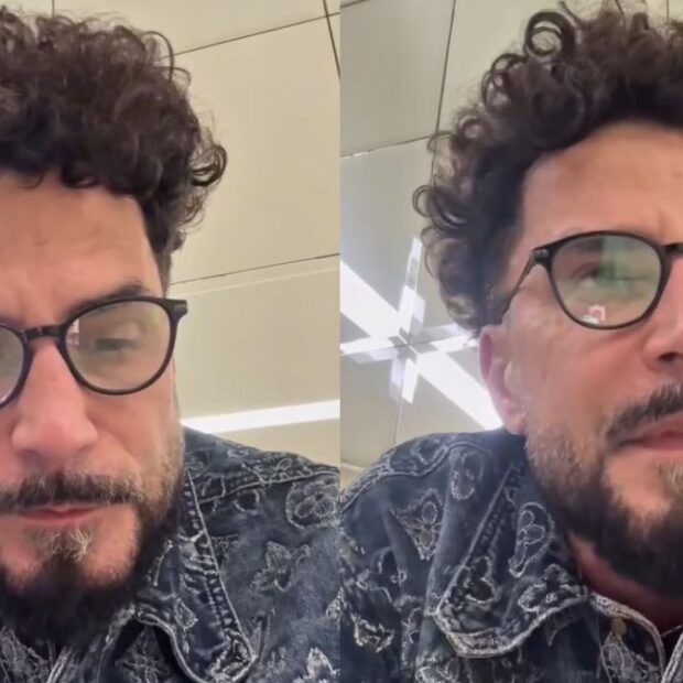 imagem do whatsapp de 2025 05 20 à(s) 17.30.20 91f0ff20