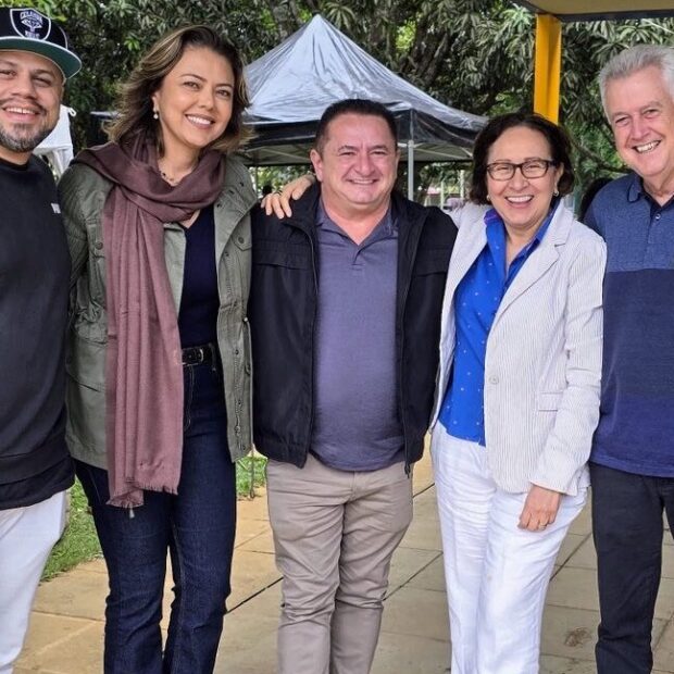 imagem do whatsapp de 2025 05 20 à(s) 16.58.54 ce100000