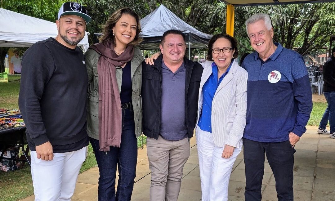 imagem do whatsapp de 2025 05 20 à(s) 16.58.54 ce100000