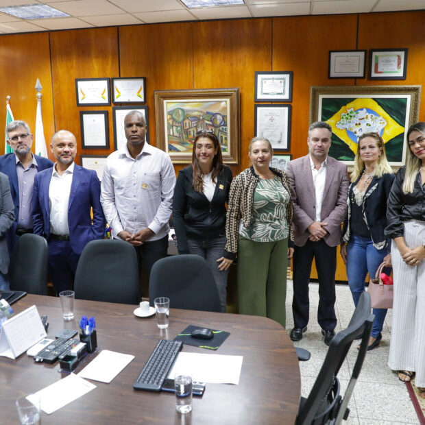 54533412313 9feb12a05e k