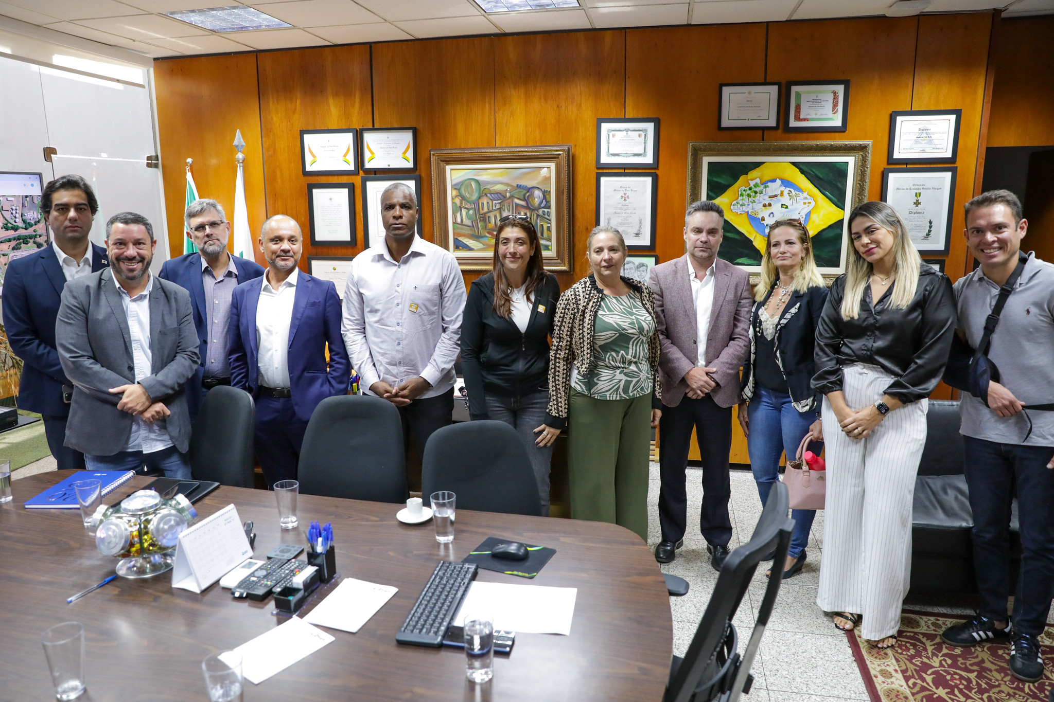 54533412313 9feb12a05e k