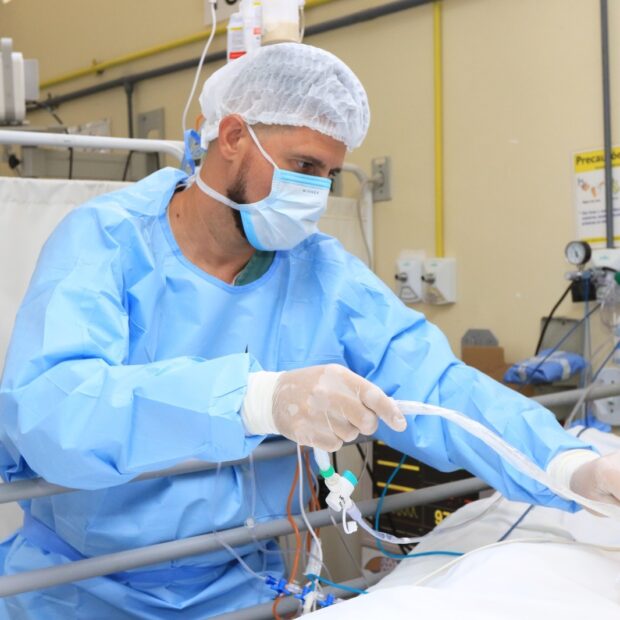 imagem do whatsapp de 2025 05 20 à(s) 18.21.37 f19f80d8