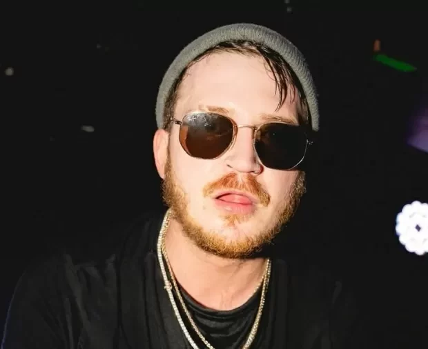 adam ramey teve a morte confirmada por seus colegas da banda dropout kings 1747770425550 v2 900x506.jpg