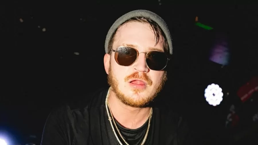 adam ramey teve a morte confirmada por seus colegas da banda dropout kings 1747770425550 v2 900x506.jpg