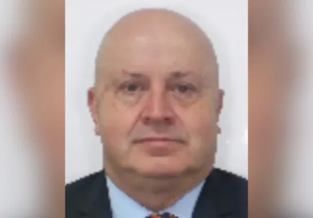 antonio carlos antunes e1747763133806 770x433