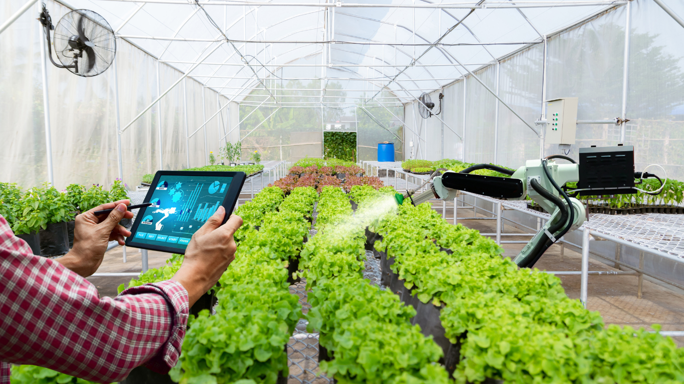 agrohack1 (1)