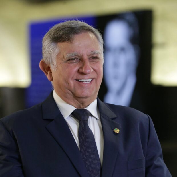 whatsapp image 2025 05 20 at 18.52.55