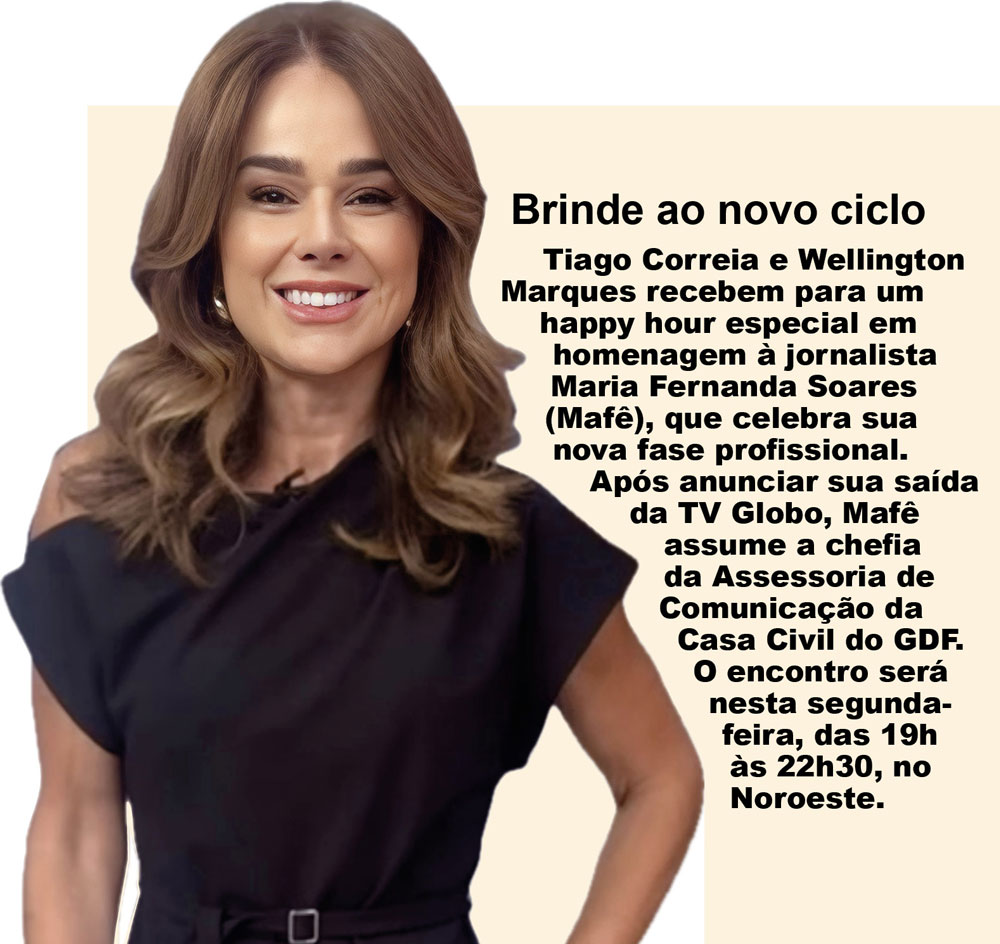 maria fernanda soares a mafê