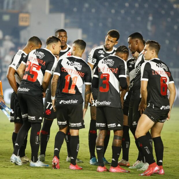 snapins ai 3637011149527248856