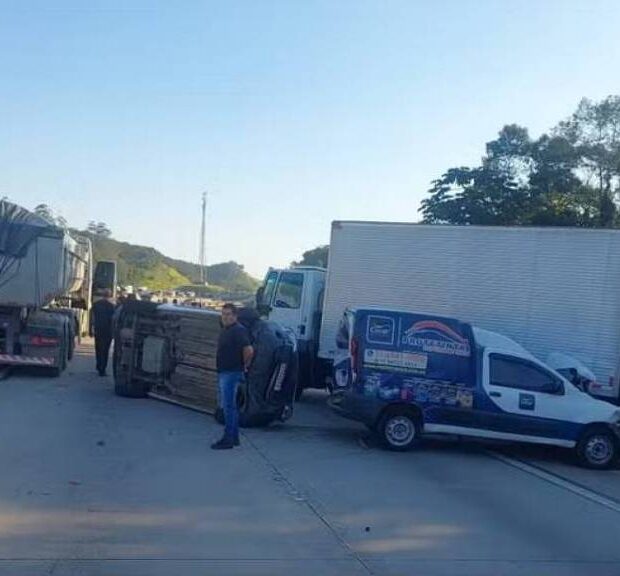 1747786176682d19c00cccf 1747786176 16x9 lg