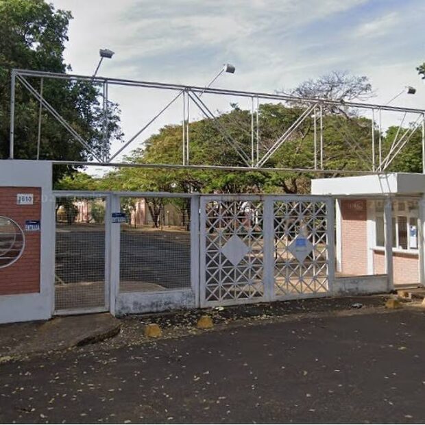 1746798638681e082e7708b 1746798638 3x2 lg