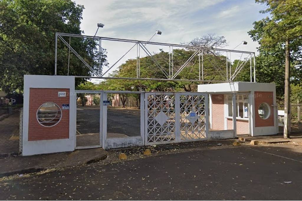 1746798638681e082e7708b 1746798638 3x2 lg