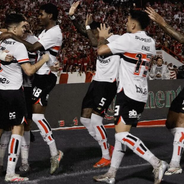 snapins ai 3637096329206549815