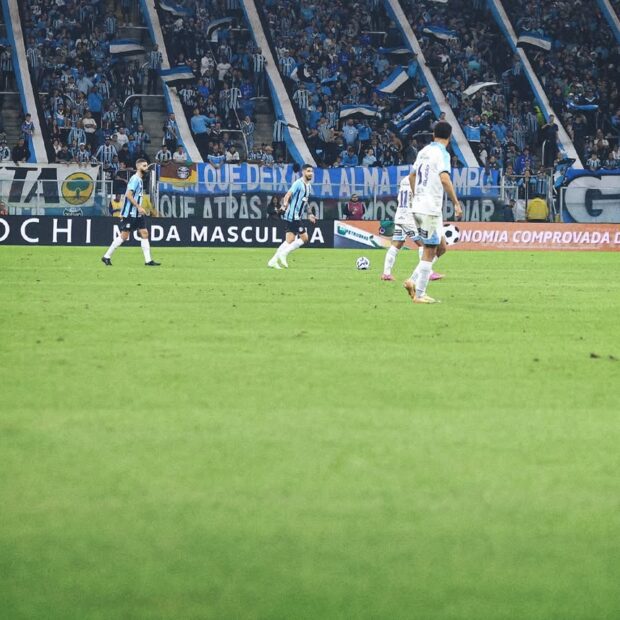 snapins ai 3637088367381860412