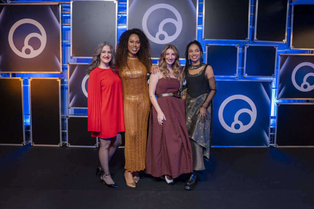 engatilhadas janaviscardi giovannaheliodoro gabiefernandes nátalyneri