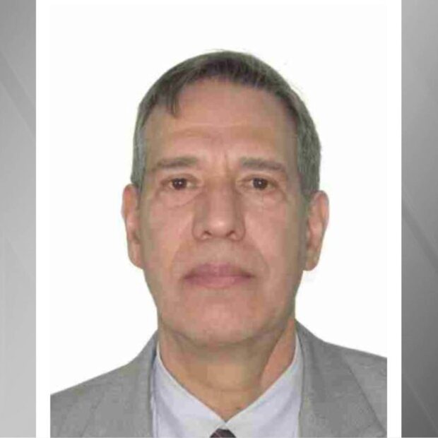 jose eduardo franco dos reis