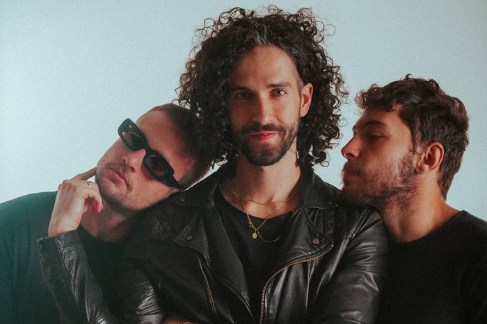 banda lupa bruno cavalcanti