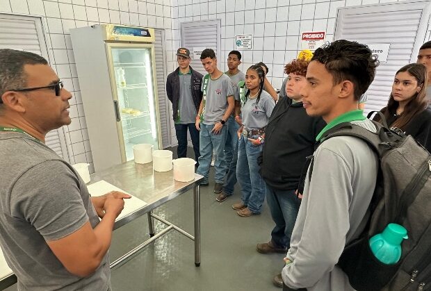 21.5. circuito agroindustria. foto divulgação emater df3