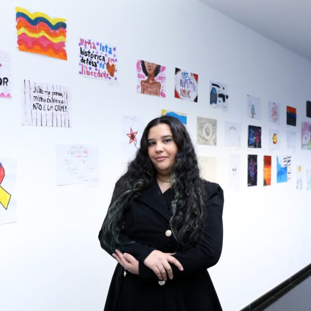 510c6763 4ace 47b0 87df aa2a18860a16