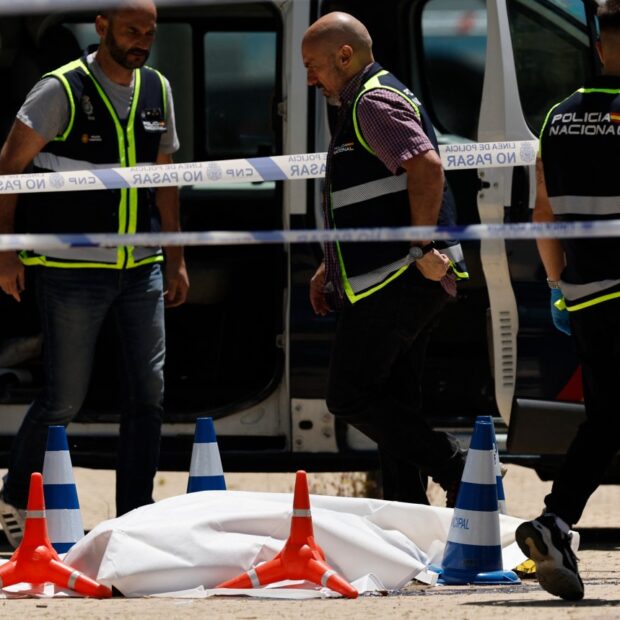 spain ukraine russia politics homicide