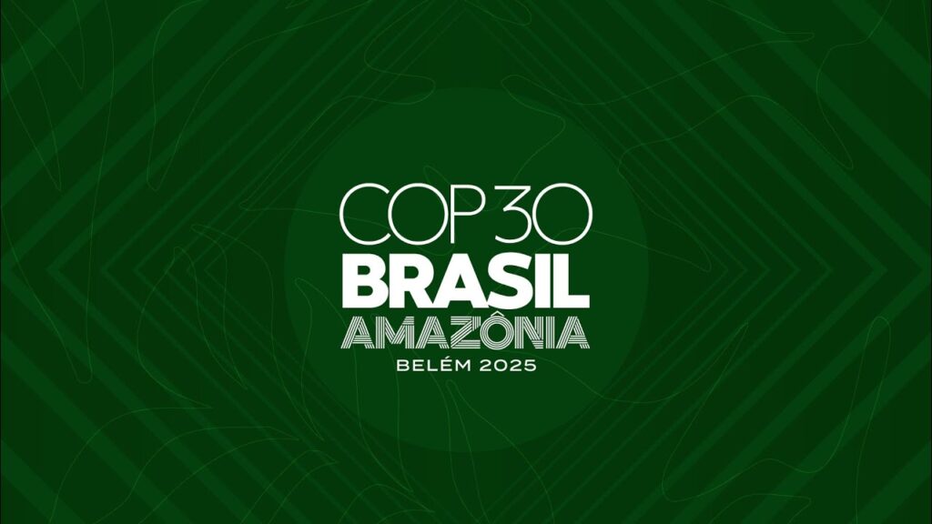 imagem do whatsapp de 2025 05 21 à(s) 09.51.45 997312a3